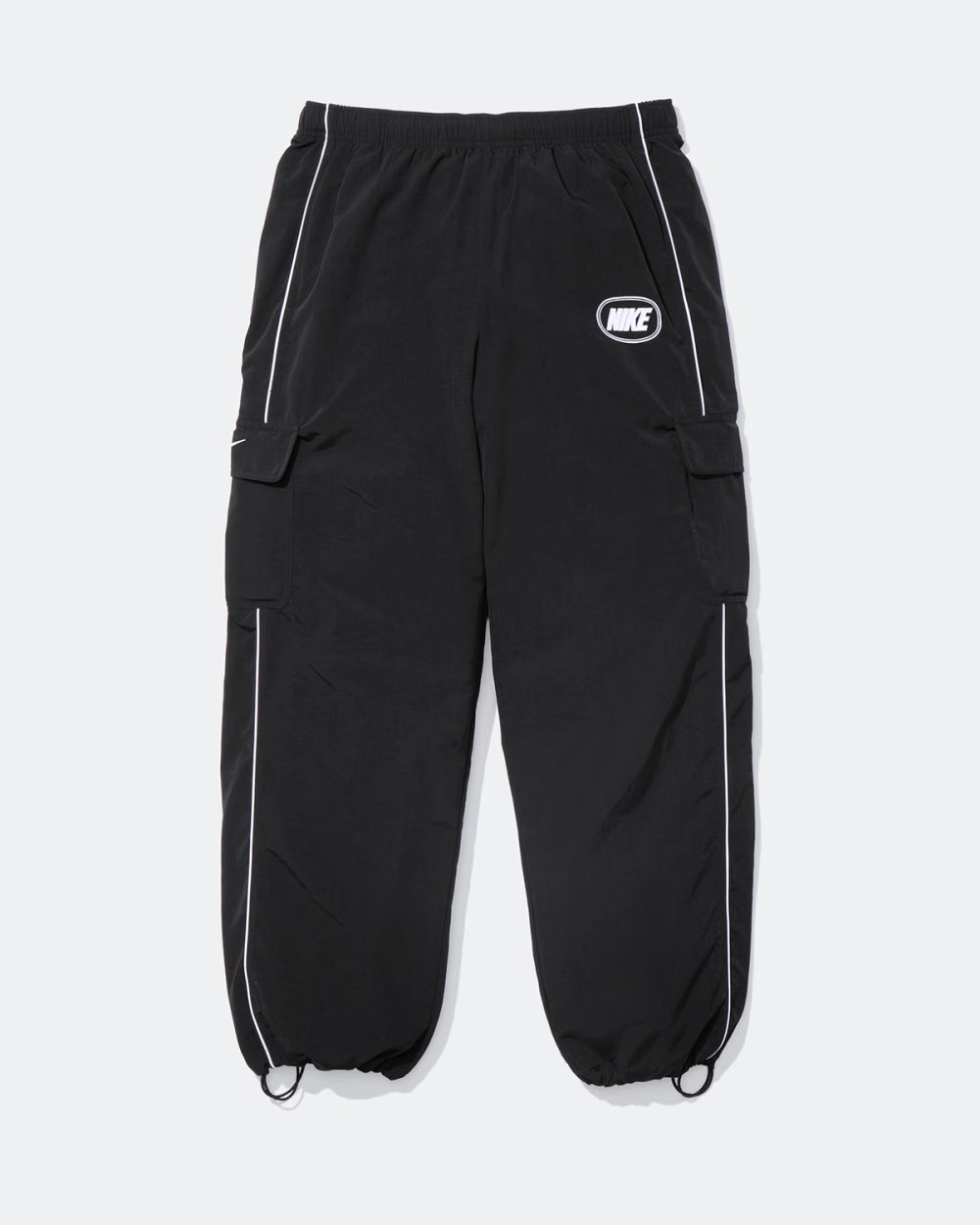 【SUPREME 2026 FW – シュプリーム 2026年 秋冬】国内 10/17 発売予定 – week 9に「Martine Rose」コラボアイテムなどが登場予定