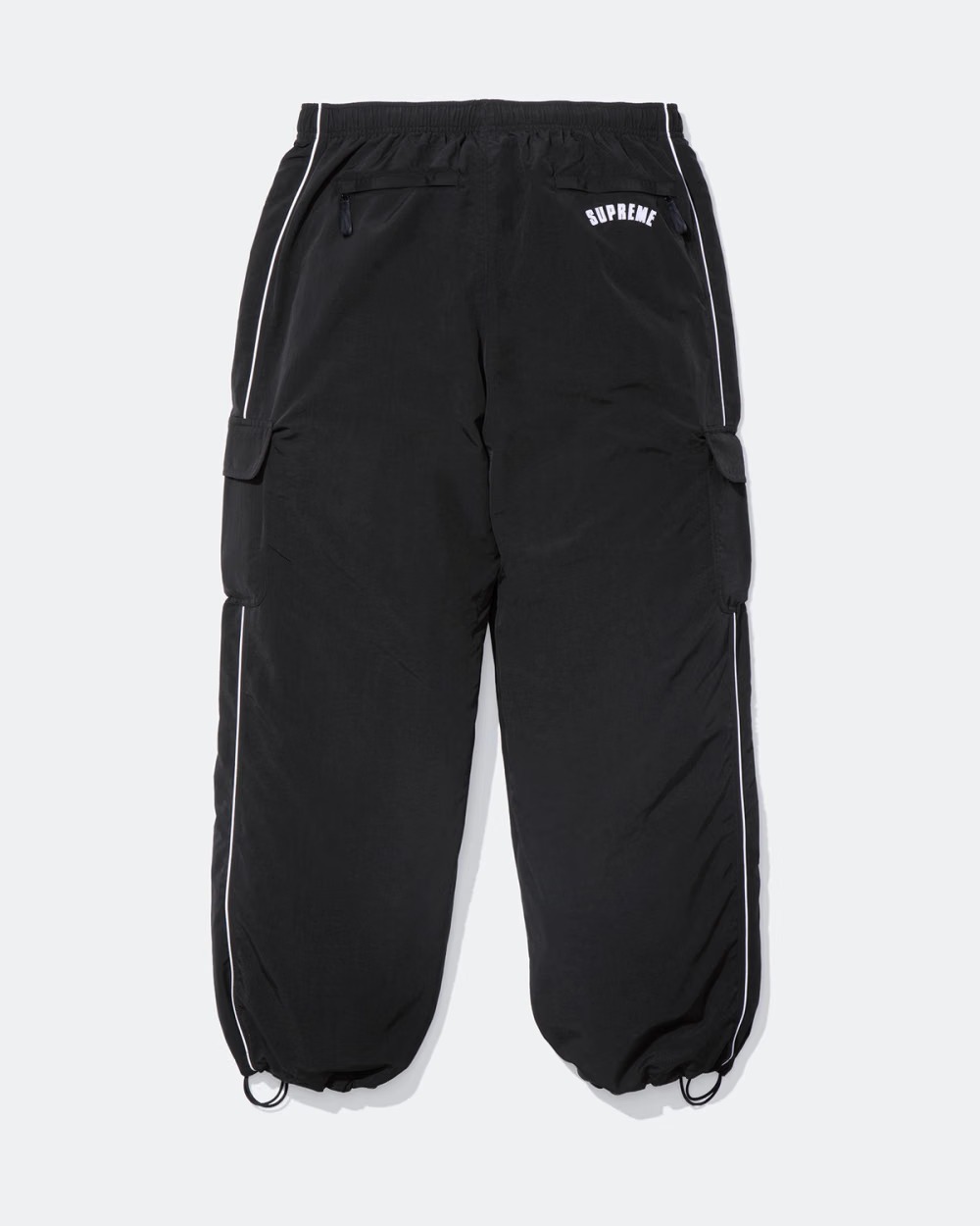 【SUPREME 2026 FW – シュプリーム 2026年 秋冬】国内 10/17 発売予定 – week 9に「Martine Rose」コラボアイテムなどが登場予定