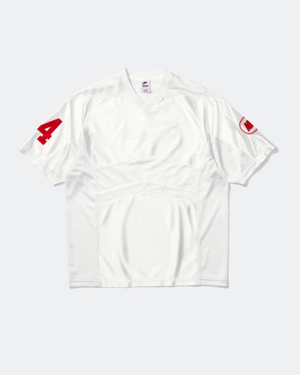 【SUPREME 2026 FW – シュプリーム 2026年 秋冬】国内 10/17 発売予定 – week 9に「Martine Rose」コラボアイテムなどが登場予定