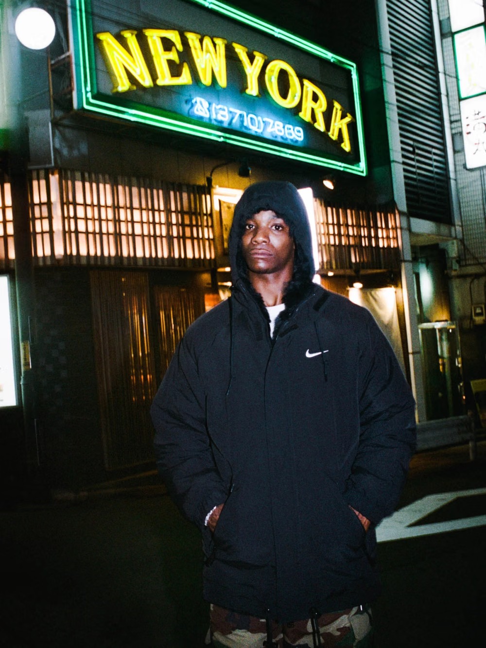 【SUPREME 2026 FW – シュプリーム 2026年 秋冬】国内 10/17 発売予定 – week 9に「Martine Rose」コラボアイテムなどが登場予定