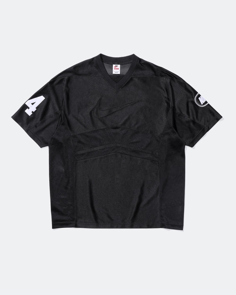 【SUPREME 2026 FW – シュプリーム 2026年 秋冬】国内 10/17 発売予定 – week 9に「Martine Rose」コラボアイテムなどが登場予定