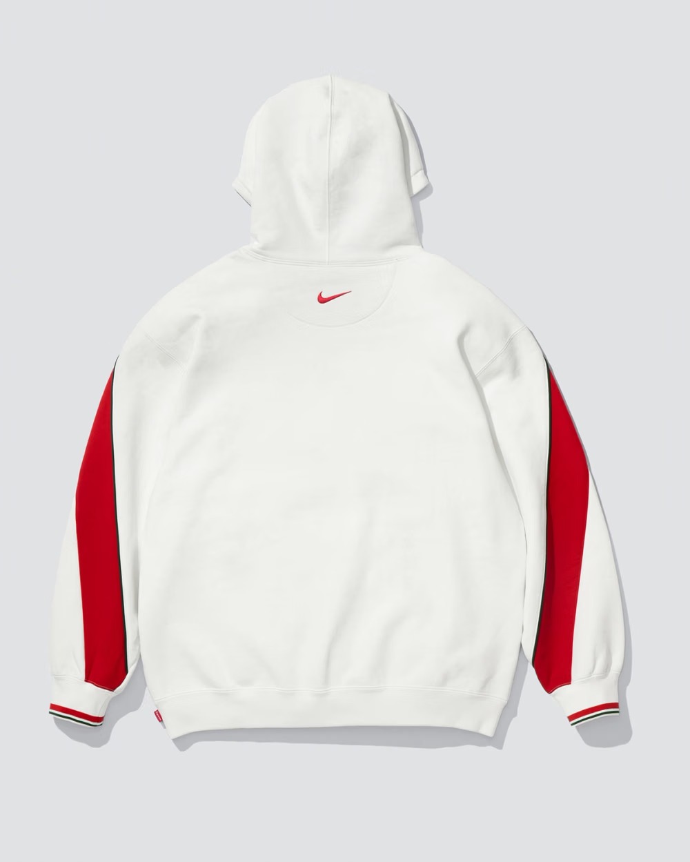 【SUPREME 2026 FW – シュプリーム 2026年 秋冬】国内 10/17 発売予定 – week 9に「Martine Rose」コラボアイテムなどが登場予定