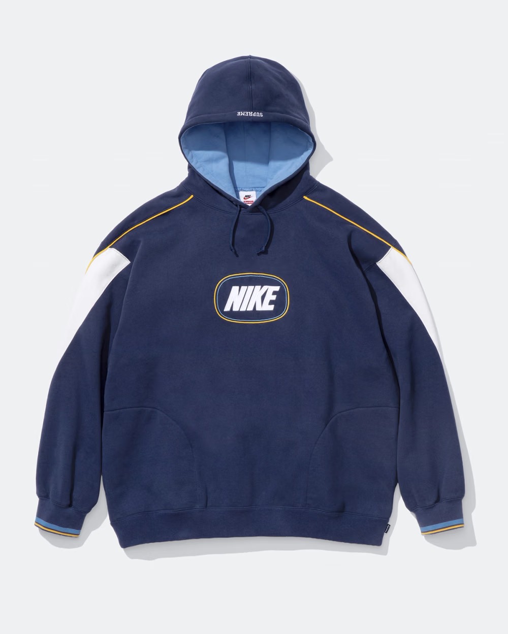 【SUPREME 2026 FW – シュプリーム 2026年 秋冬】国内 10/17 発売予定 – week 9に「Martine Rose」コラボアイテムなどが登場予定