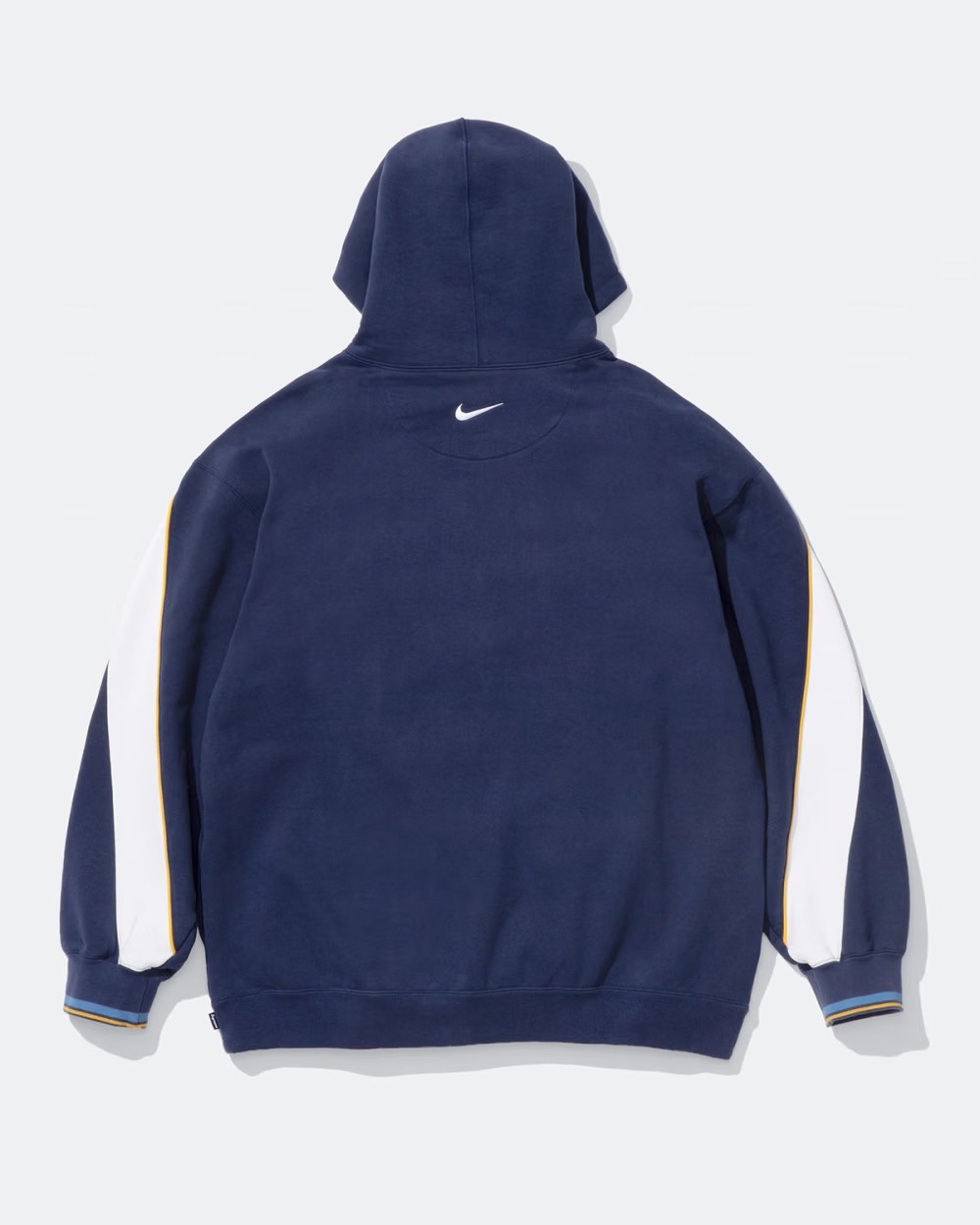 【SUPREME 2026 FW – シュプリーム 2026年 秋冬】国内 10/17 発売予定 – week 9に「Martine Rose」コラボアイテムなどが登場予定