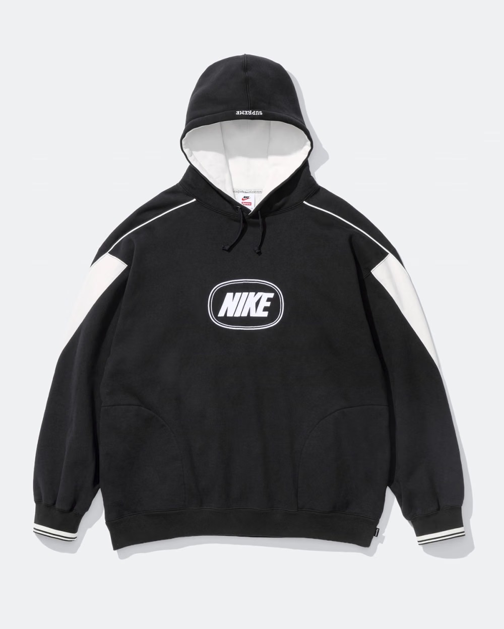 【SUPREME 2026 FW – シュプリーム 2026年 秋冬】国内 10/17 発売予定 – week 9に「Martine Rose」コラボアイテムなどが登場予定