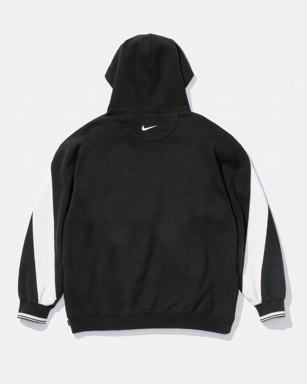 【SUPREME 2026 FW – シュプリーム 2026年 秋冬】国内 10/17 発売予定 – week 9に「Martine Rose」コラボアイテムなどが登場予定