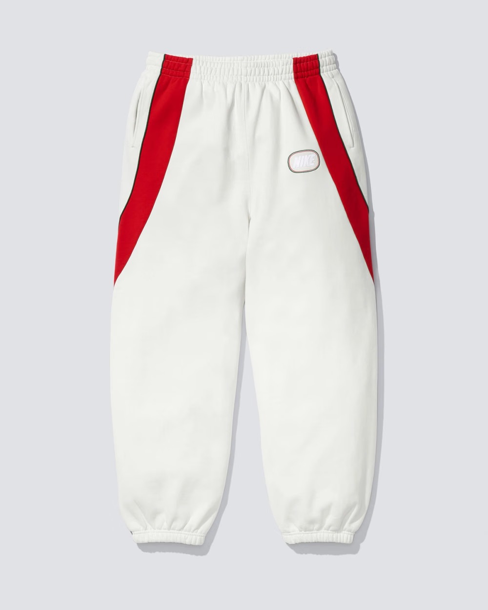 【SUPREME 2026 FW – シュプリーム 2026年 秋冬】国内 10/17 発売予定 – week 9に「Martine Rose」コラボアイテムなどが登場予定