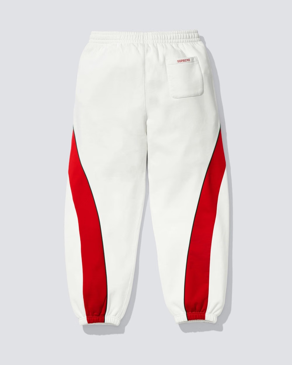 【SUPREME 2026 FW – シュプリーム 2026年 秋冬】国内 10/17 発売予定 – week 9に「Martine Rose」コラボアイテムなどが登場予定
