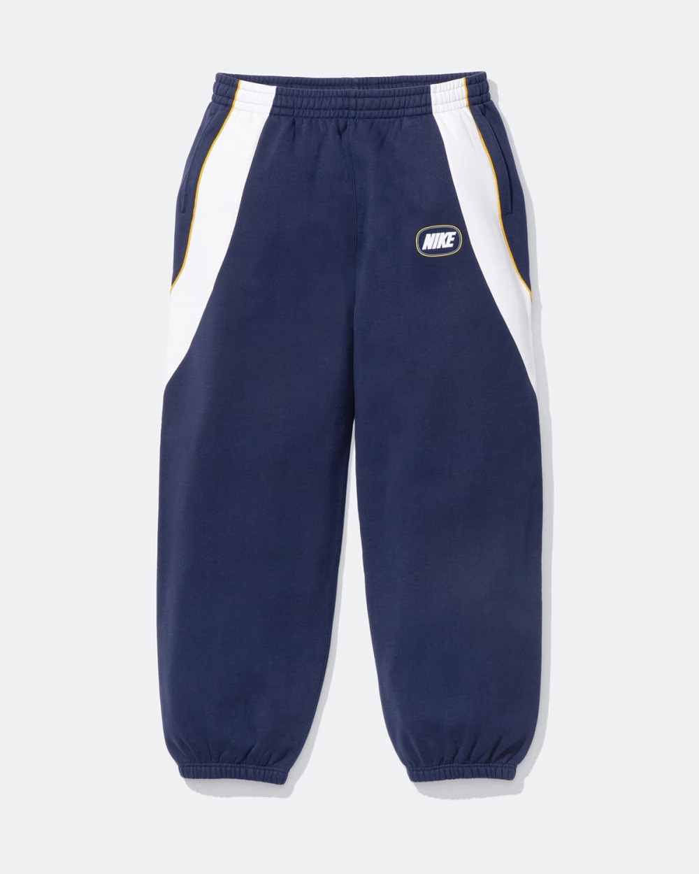 【SUPREME 2026 FW – シュプリーム 2026年 秋冬】国内 10/17 発売予定 – week 9に「Martine Rose」コラボアイテムなどが登場予定