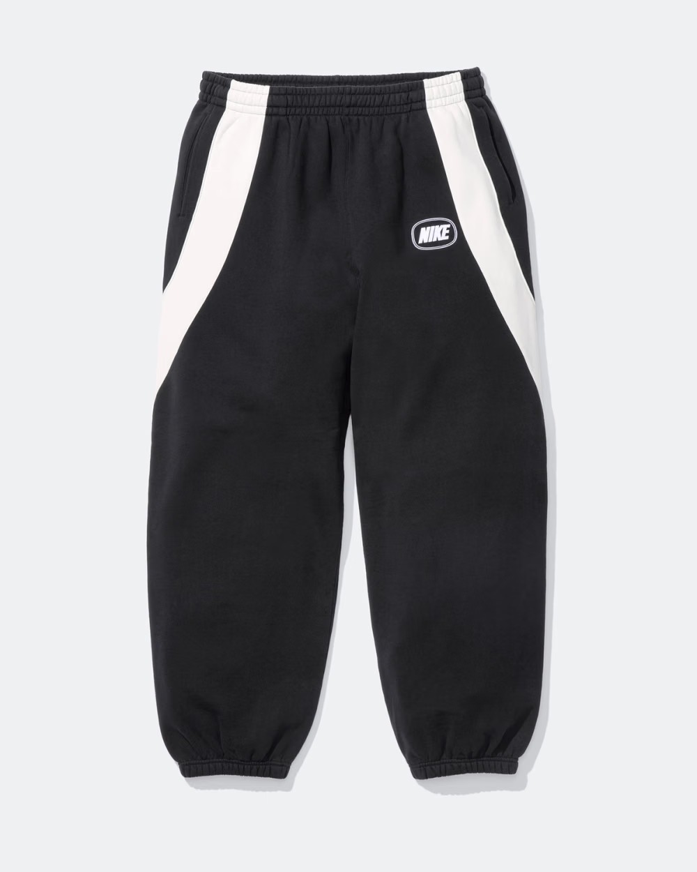 【SUPREME 2026 FW – シュプリーム 2026年 秋冬】国内 10/17 発売予定 – week 9に「Martine Rose」コラボアイテムなどが登場予定
