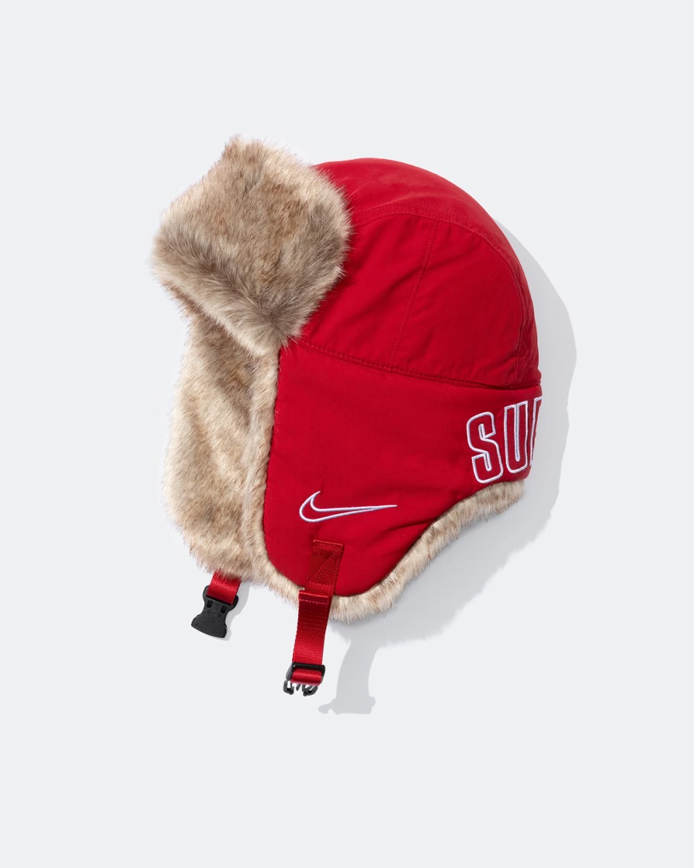 【SUPREME 2026 FW – シュプリーム 2026年 秋冬】国内 10/17 発売予定 – week 9に「Martine Rose」コラボアイテムなどが登場予定