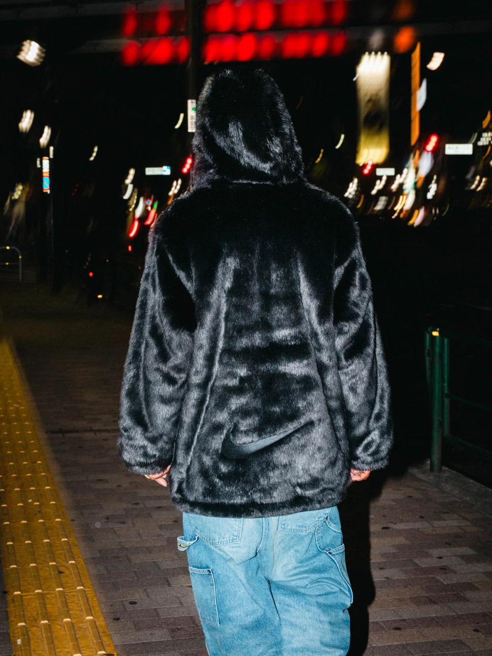 【SUPREME 2026 FW – シュプリーム 2026年 秋冬】国内 10/17 発売予定 – week 9に「Martine Rose」コラボアイテムなどが登場予定