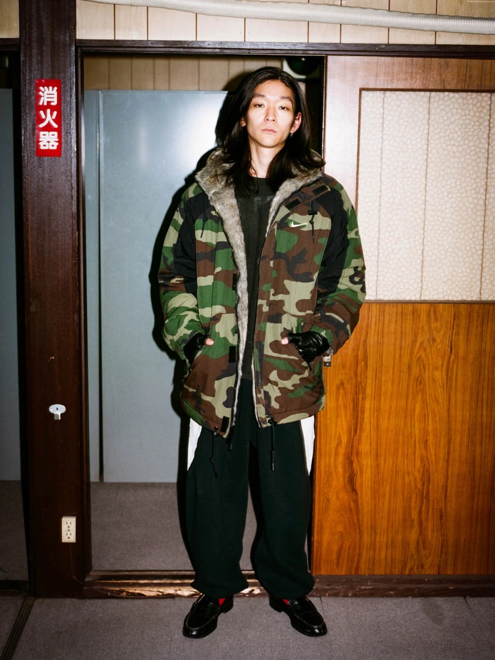 【SUPREME 2026 FW – シュプリーム 2026年 秋冬】国内 10/17 発売予定 – week 9に「Martine Rose」コラボアイテムなどが登場予定