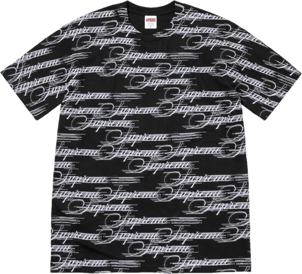 【SUPREME 2026 FW – シュプリーム 2026年 秋冬】国内 10/17 発売予定 – week 9に「Martine Rose」コラボアイテムなどが登場予定