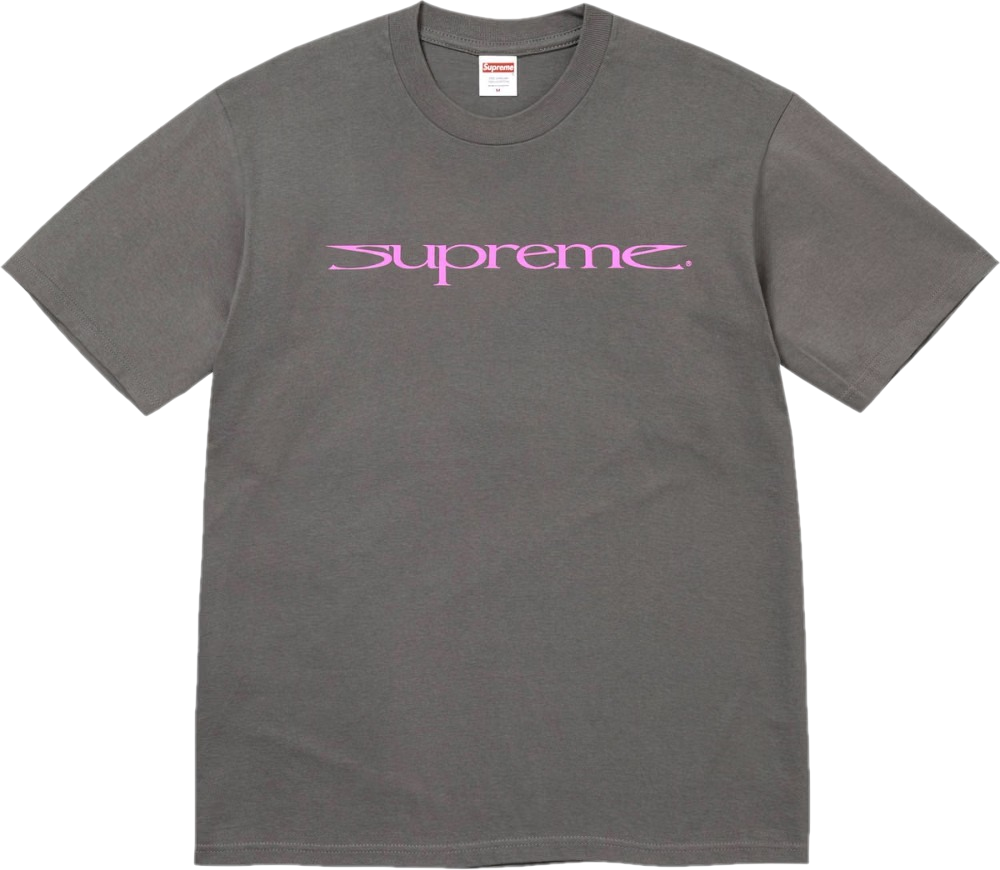 【SUPREME 2026 FW – シュプリーム 2026年 秋冬】国内 10/17 発売予定 – week 9に「Martine Rose」コラボアイテムなどが登場予定