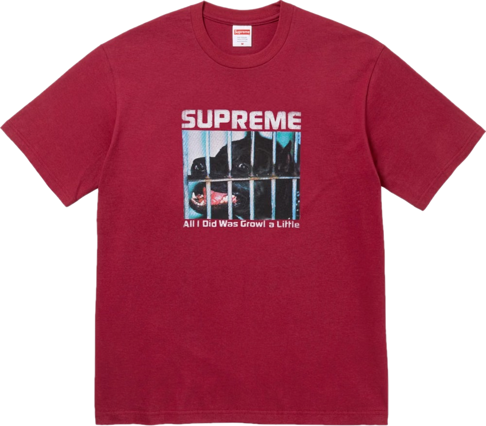【SUPREME 2026 FW – シュプリーム 2026年 秋冬】国内 10/17 発売予定 – week 9に「Martine Rose」コラボアイテムなどが登場予定