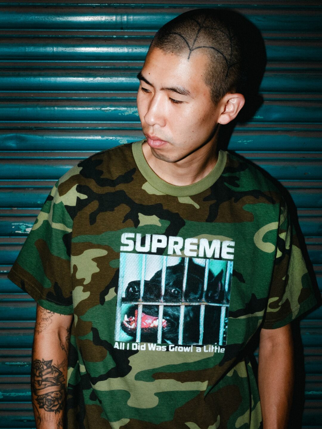 【SUPREME 2026 FW – シュプリーム 2026年 秋冬】国内 10/17 発売予定 – week 9に「Martine Rose」コラボアイテムなどが登場予定