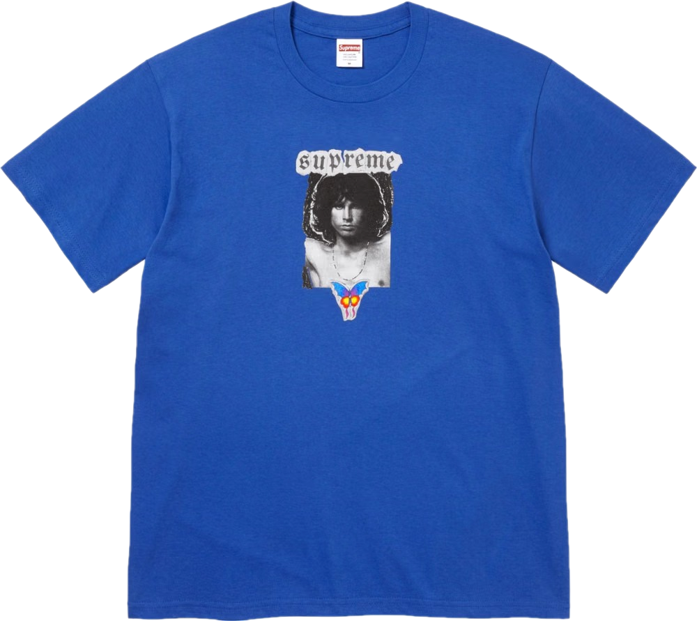 【SUPREME 2026 FW – シュプリーム 2026年 秋冬】国内 10/17 発売予定 – week 9に「Martine Rose」コラボアイテムなどが登場予定