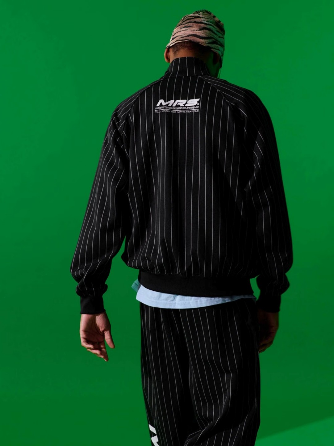 【SUPREME 2026 FW – シュプリーム 2026年 秋冬】国内 10/17 発売予定 – week 9に「Martine Rose」コラボアイテムなどが登場予定