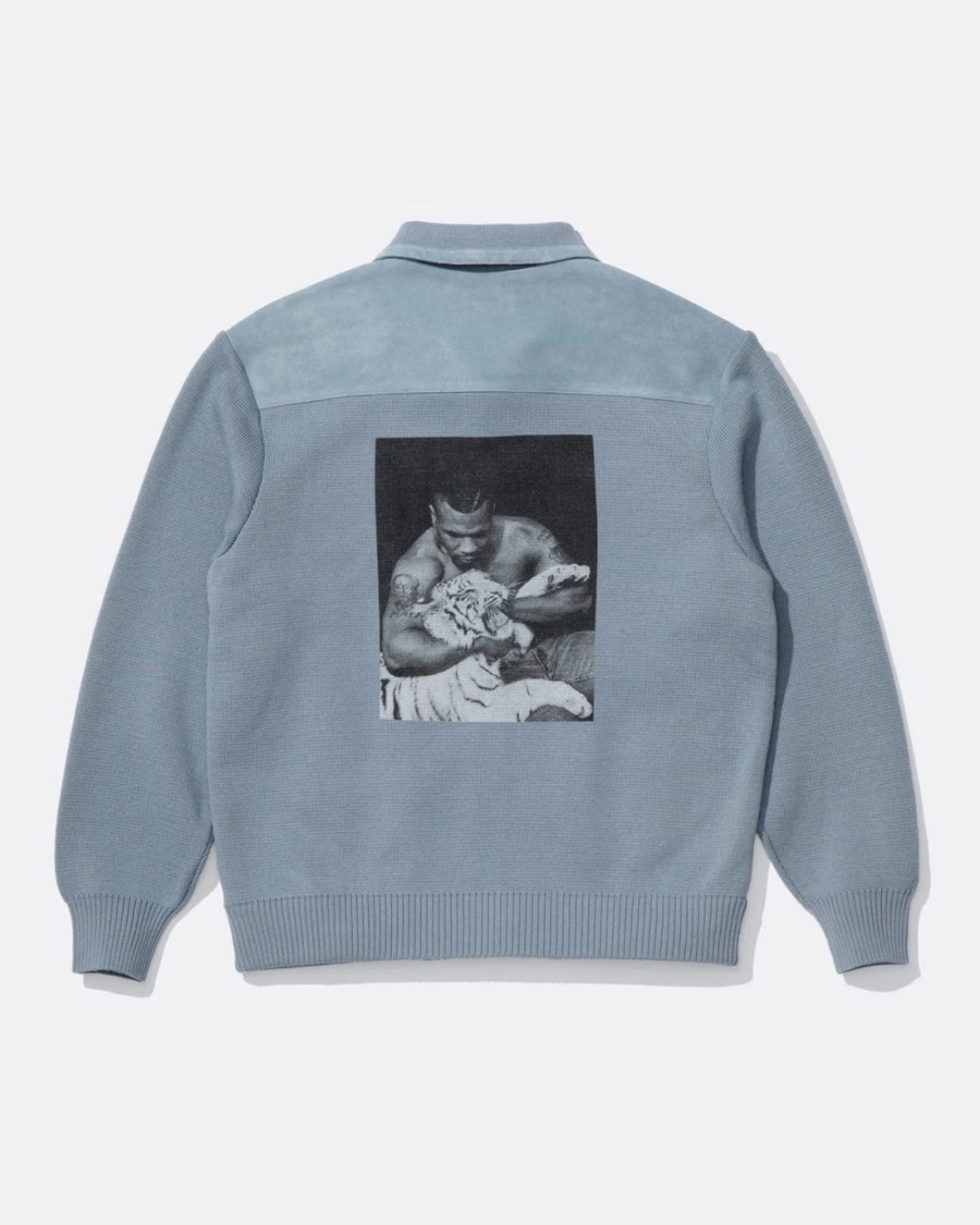 【SUPREME 2026 FW – シュプリーム 2026年 秋冬】国内 10/17 発売予定 – week 9に「Martine Rose」コラボアイテムなどが登場予定