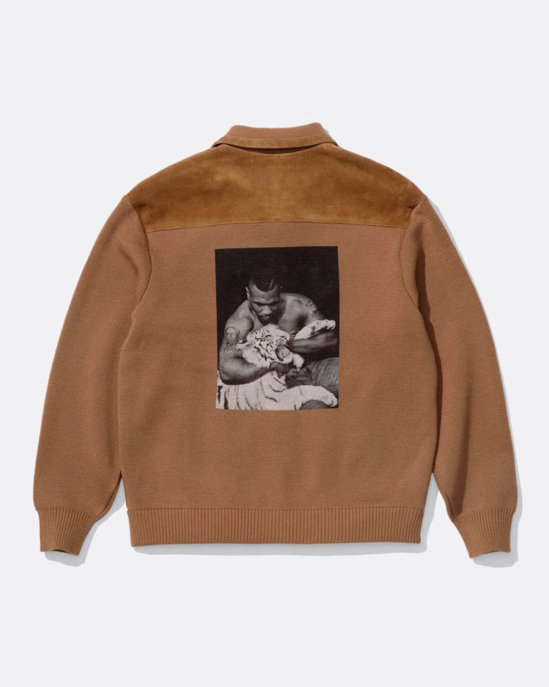 【SUPREME 2026 FW – シュプリーム 2026年 秋冬】国内 10/17 発売予定 – week 9に「Martine Rose」コラボアイテムなどが登場予定