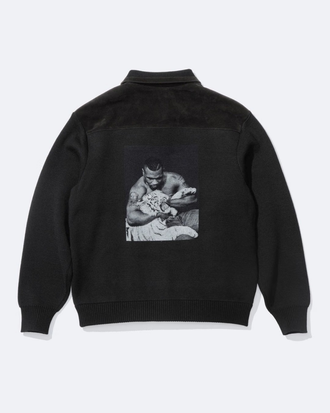 【SUPREME 2026 FW – シュプリーム 2026年 秋冬】国内 10/17 発売予定 – week 9に「Martine Rose」コラボアイテムなどが登場予定