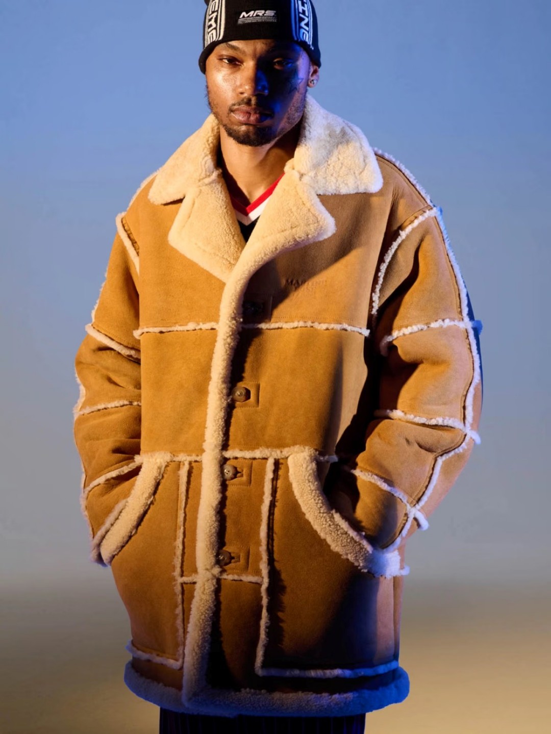 【SUPREME 2026 FW – シュプリーム 2026年 秋冬】国内 10/17 発売予定 – week 9に「Martine Rose」コラボアイテムなどが登場予定
