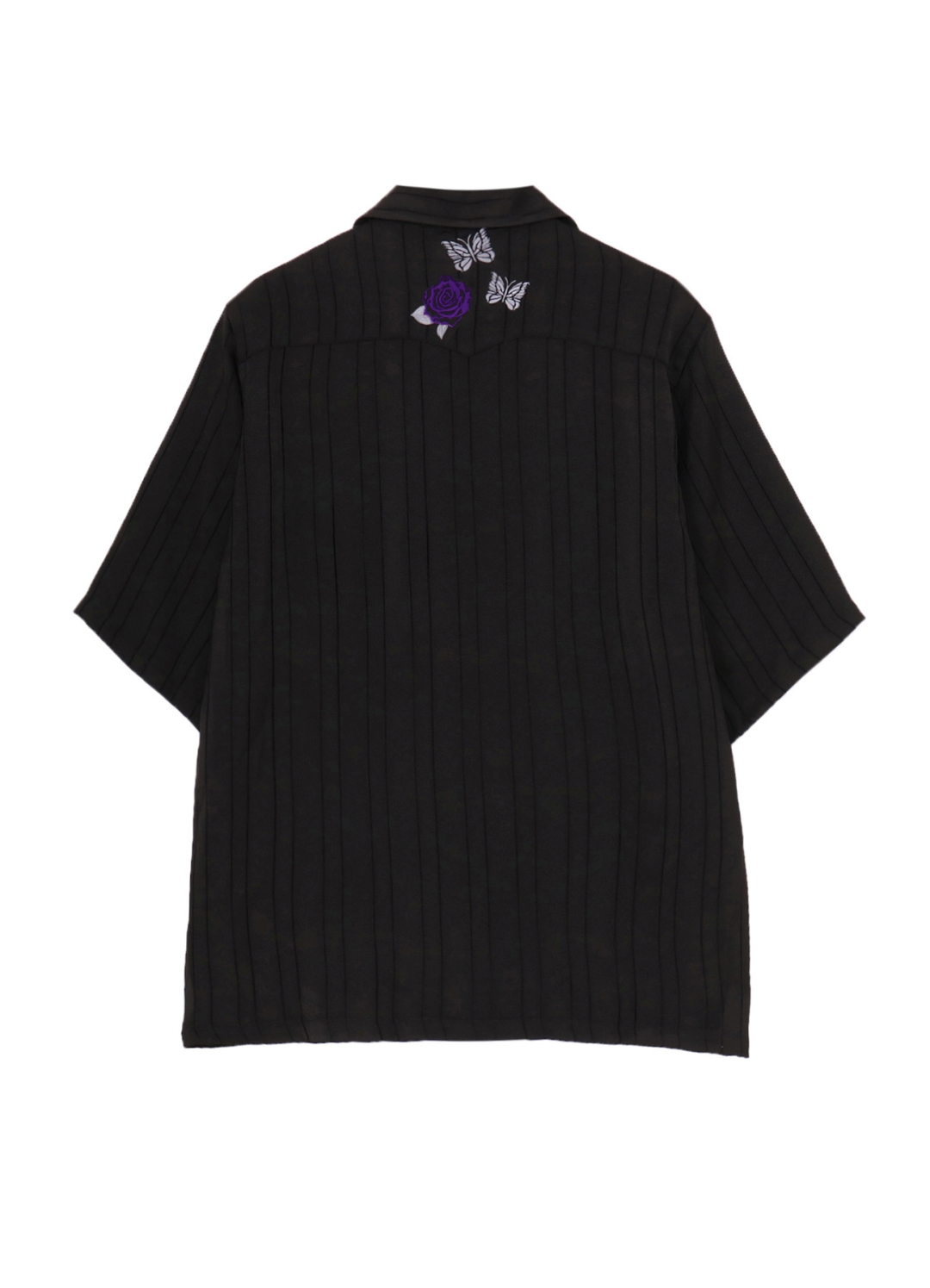 WILDSIDE YOHJI YAMAMOTO × NEEDLES 2026 FW 最新コラボアイテムが8/26 発売 (ヨウジヤマモト ニードルズ)