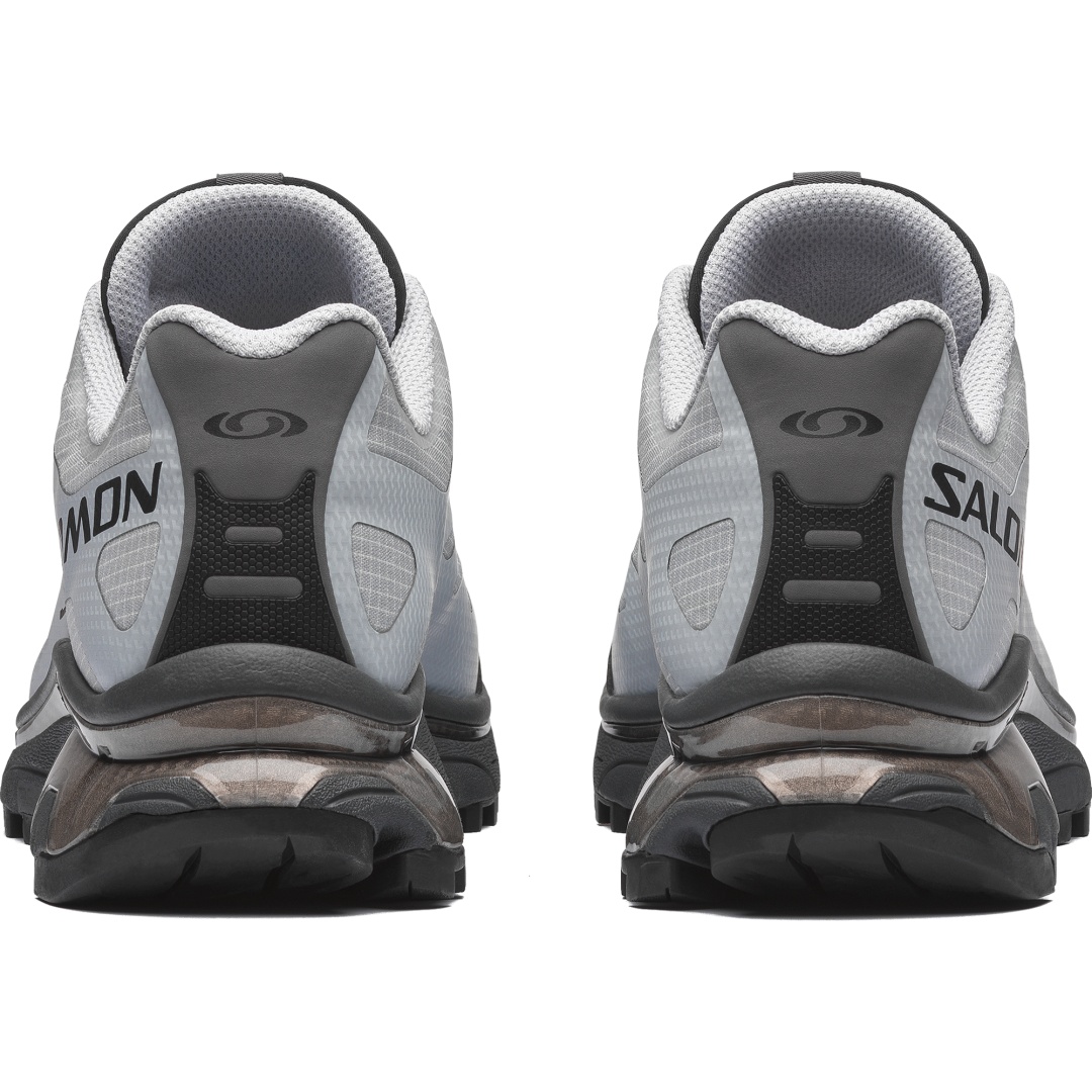 【2026年 8/5 発売】Salomon XT-4 OG GORE-TEX “BLACK/PEARL BLUE” (サロモン ゴアテックス GTX) [L45419000/L49240200]