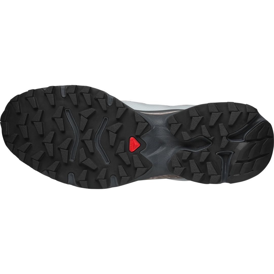 【2026年 8/5 発売】Salomon XT-4 OG GORE-TEX “BLACK/PEARL BLUE” (サロモン ゴアテックス GTX) [L45419000/L49240200]