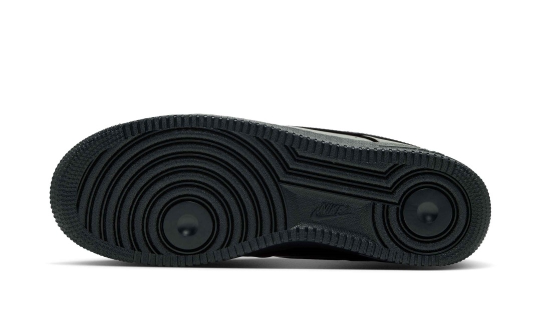 【2026年 8/28 発売予定】NIKE AIR FORCE 1 07 LOW “Family Reunion/Black” (ナイキ エア フォース 1 ロー “ファミリー・リユニオン/ブラック”) [IW2353-001]
