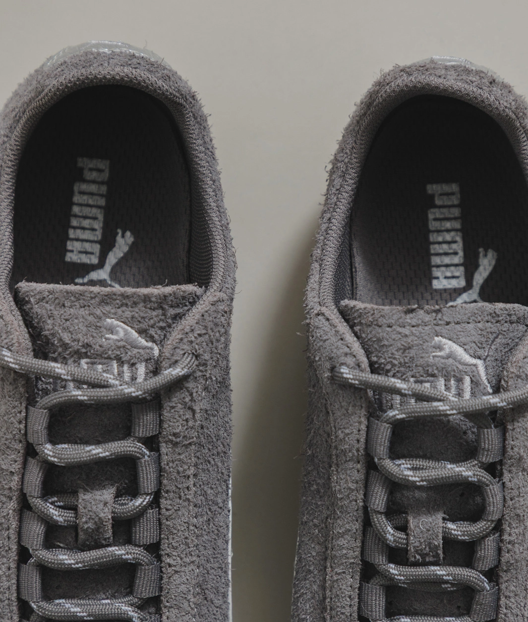【URBAN RESEARCH EXCLUSIVE・2026年 8/17 発売】PUMA H-STREET “Cast Iron” (アーバンリサーチ プーマ エイチストリート “キャストアイアン”) [CU26310-2210142]