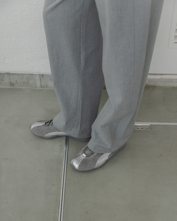 【URBAN RESEARCH EXCLUSIVE・2026年 8/17 発売】PUMA H-STREET “Cast Iron” (アーバンリサーチ プーマ エイチストリート “キャストアイアン”) [CU26310-2210142]