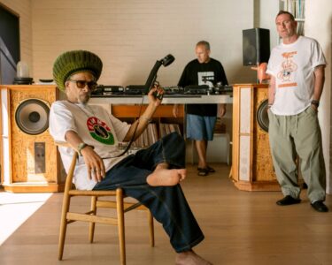 NEIGHBORHOOD × GIMME FIVE 2026 FW が2026年 9/5 発売 (ネイバーフッド ギミファイブ)