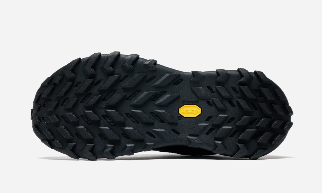 【2026年 8/7 発売】NIKE ZEGMA HIKE “Black/Anthracite” (ナイキ ゼガマ ハイク “ブラック/アンスラサイト”) [IO7854-002]