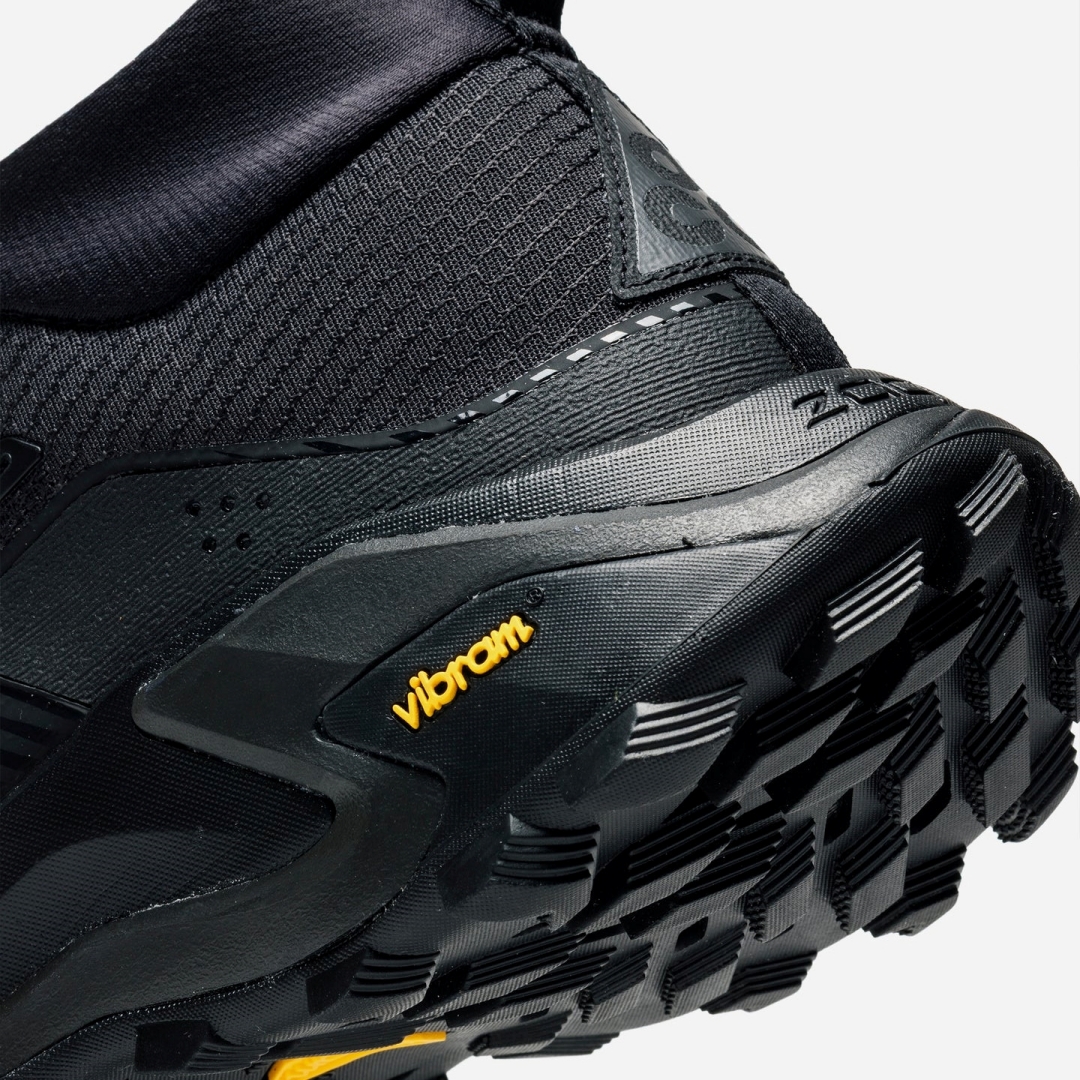 【2026年 8/7 発売】NIKE ZEGMA HIKE “Black/Anthracite” (ナイキ ゼガマ ハイク “ブラック/アンスラサイト”) [IO7854-002]