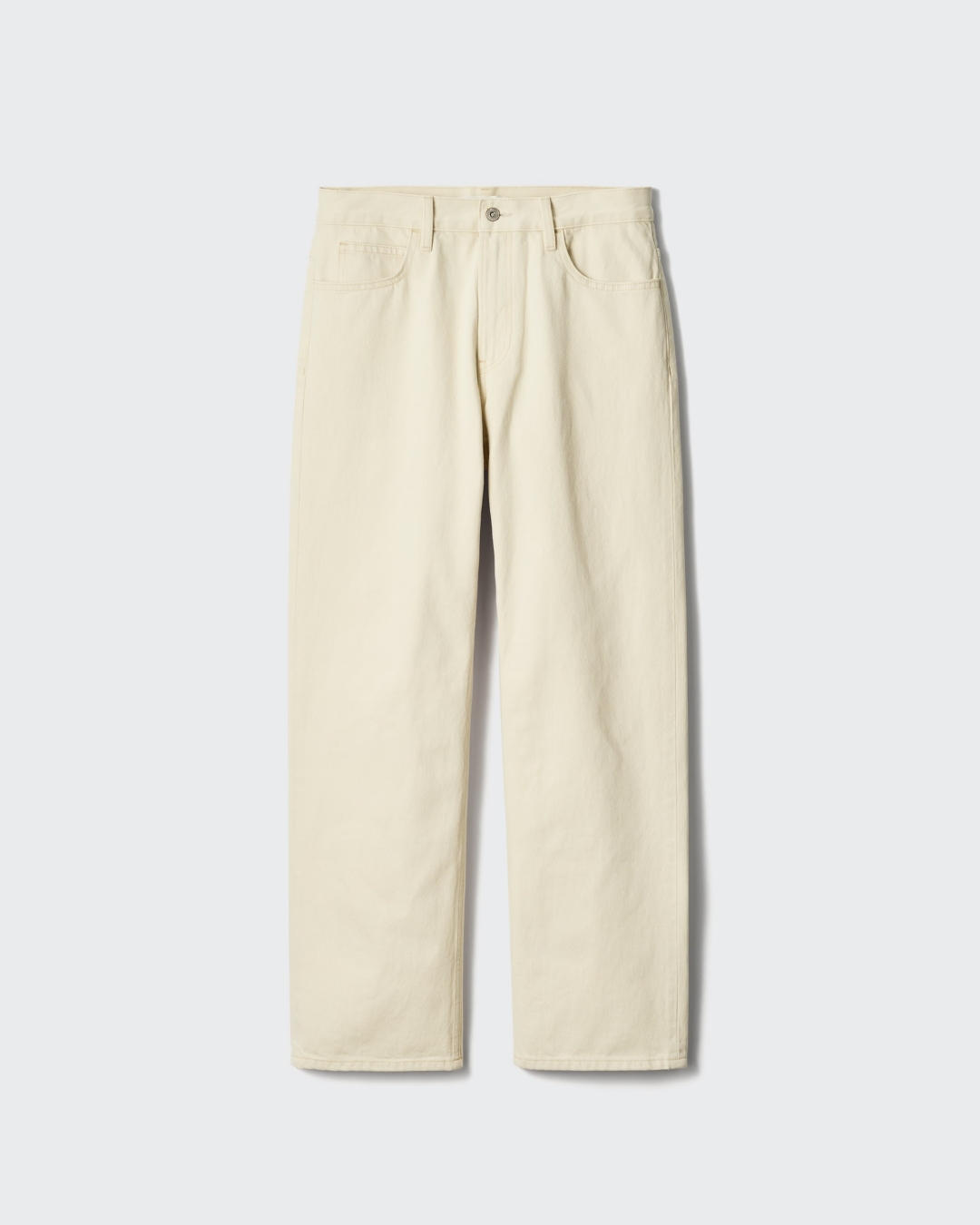 UNIQLO and JW ANDERSON 2026年 秋冬コレクションが8月中旬 発売 (ユニクロ J.W.アンダーソン)