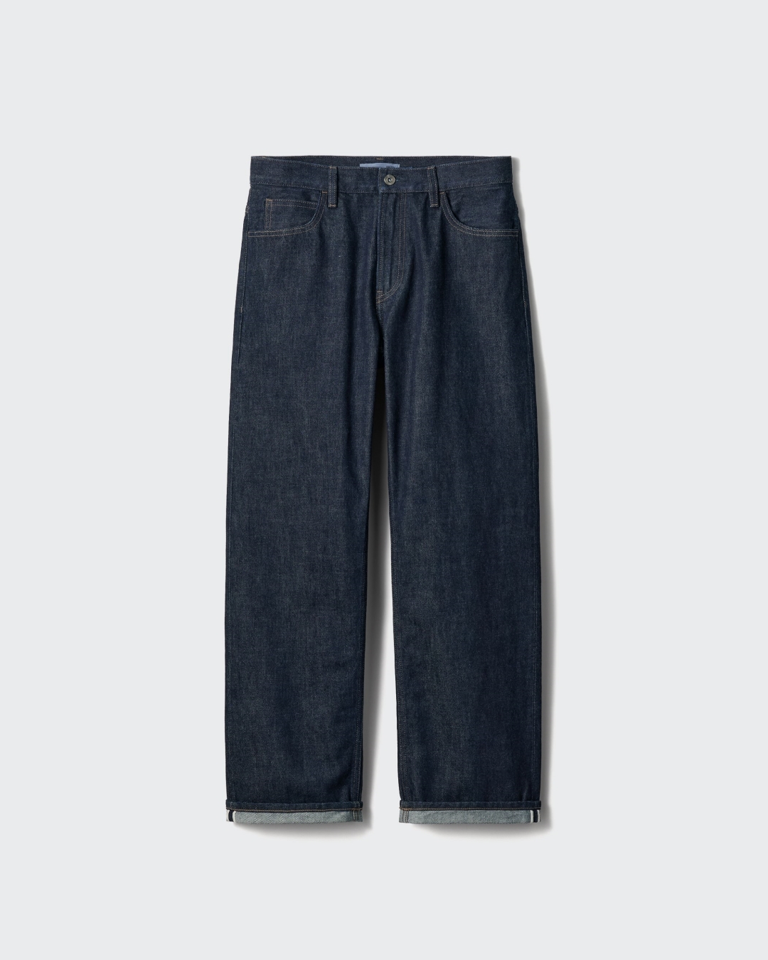 UNIQLO and JW ANDERSON 2026年 秋冬コレクションが8月中旬 発売 (ユニクロ J.W.アンダーソン)