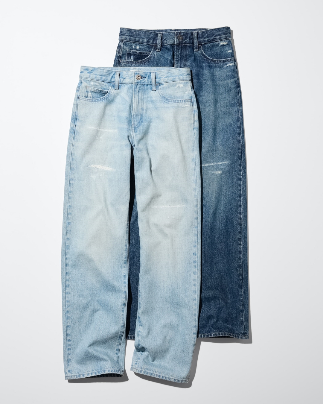 UNIQLO and JW ANDERSON 2026年 秋冬コレクションが8月中旬 発売 (ユニクロ J.W.アンダーソン)