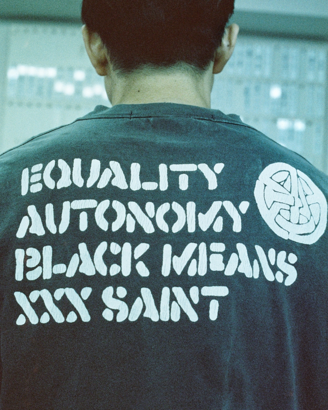 SAINT Mxxxxxx 2026 FW 4th ドロップ「Disney ファンタジア & ダンボ」「BETTY BOOP」「blackmeans」「retaW」とのコラボアイテムが8/8 発売 (セントマイケル 2026年 秋冬 ディズニー ベティーブープ リトゥ)
