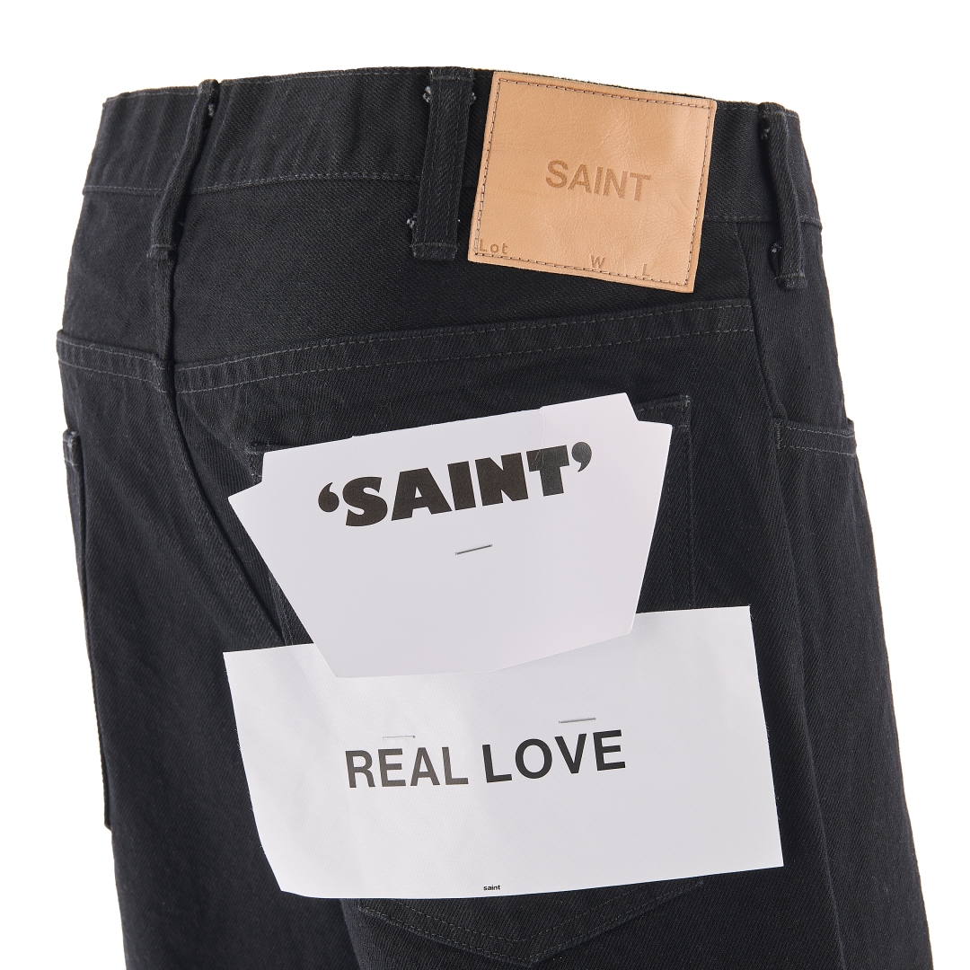 SAINT Mxxxxxx 2026 FW 4th ドロップ「Disney ファンタジア & ダンボ」「BETTY BOOP」「blackmeans」「retaW」とのコラボアイテムが8/8 発売 (セントマイケル 2026年 秋冬 ディズニー ベティーブープ リトゥ)