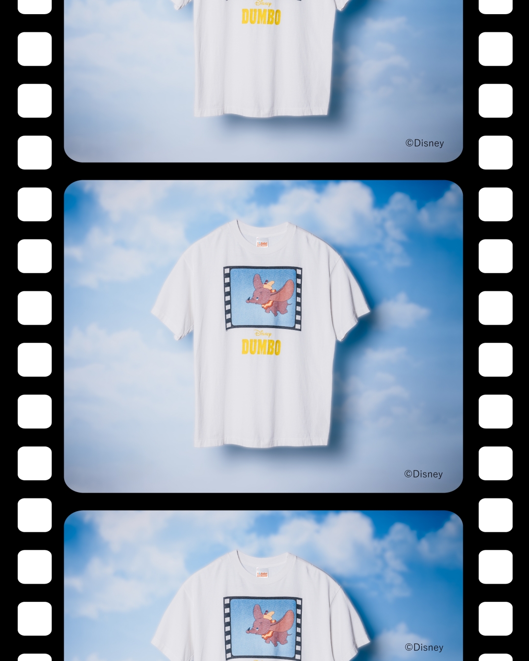 SAINT Mxxxxxx 2026 FW 4th ドロップ「Disney ファンタジア & ダンボ」「BETTY BOOP」「blackmeans」「retaW」とのコラボアイテムが8/8 発売 (セントマイケル 2026年 秋冬 ディズニー ベティーブープ リトゥ)