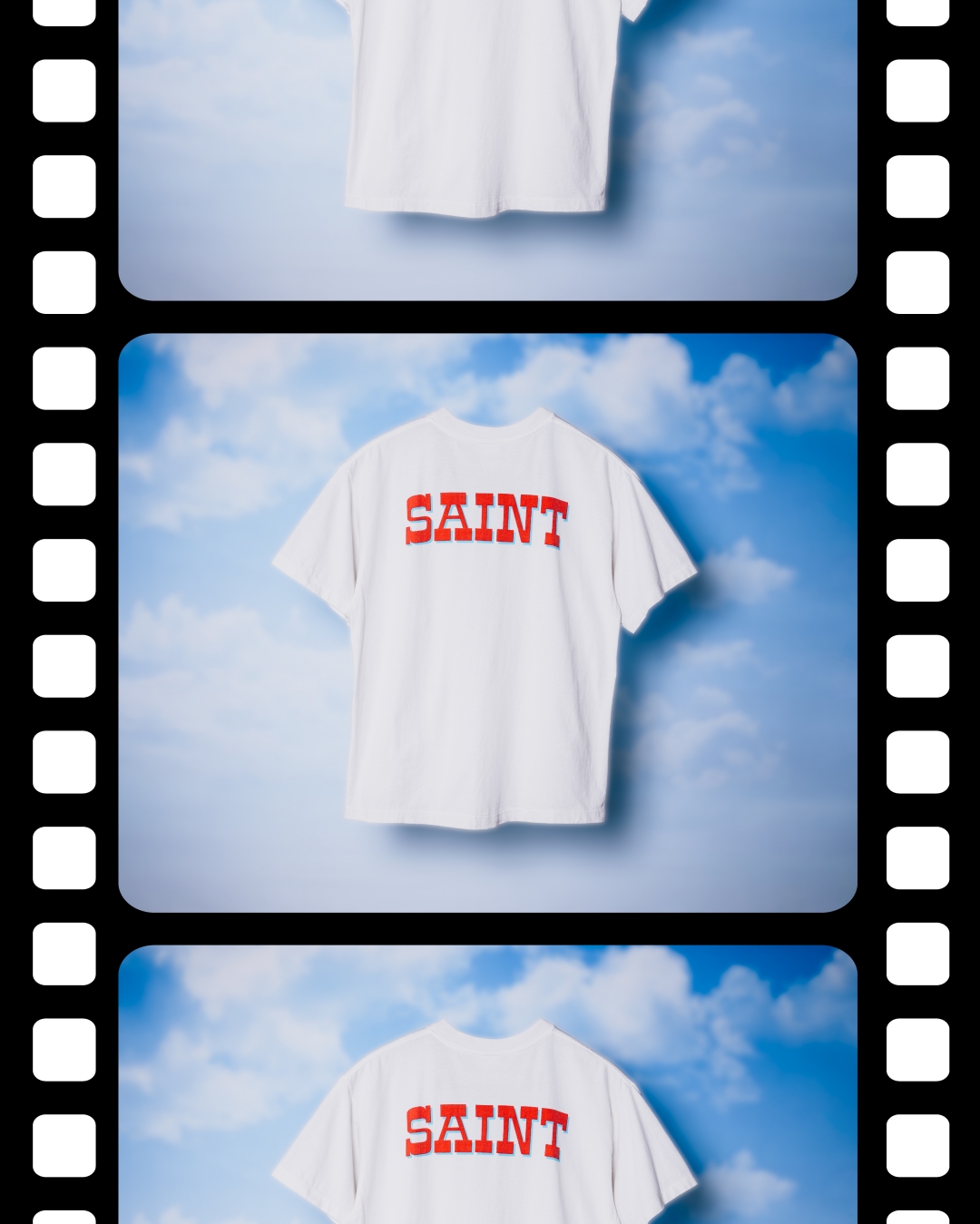 SAINT Mxxxxxx 2026 FW 4th ドロップ「Disney ファンタジア & ダンボ」「BETTY BOOP」「blackmeans」「retaW」とのコラボアイテムが8/8 発売 (セントマイケル 2026年 秋冬 ディズニー ベティーブープ リトゥ)
