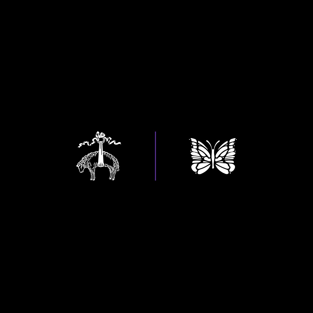 NEEDLES × Brooks Brothers コラボアイテムが2026年 9/2 & 9/9 発売 (ニードルズ ブルックス ブラザーズ)