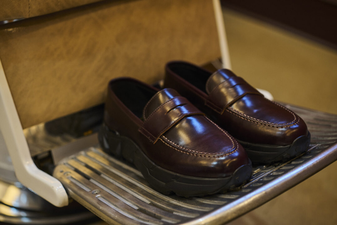 NEEDLES × Brooks Brothers コラボアイテムが2026年 9/2 & 9/9 発売 (ニードルズ ブルックス ブラザーズ)