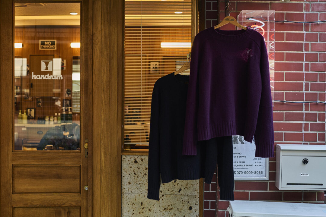 NEEDLES × Brooks Brothers コラボアイテムが2026年 9/2 & 9/9 発売 (ニードルズ ブルックス ブラザーズ)