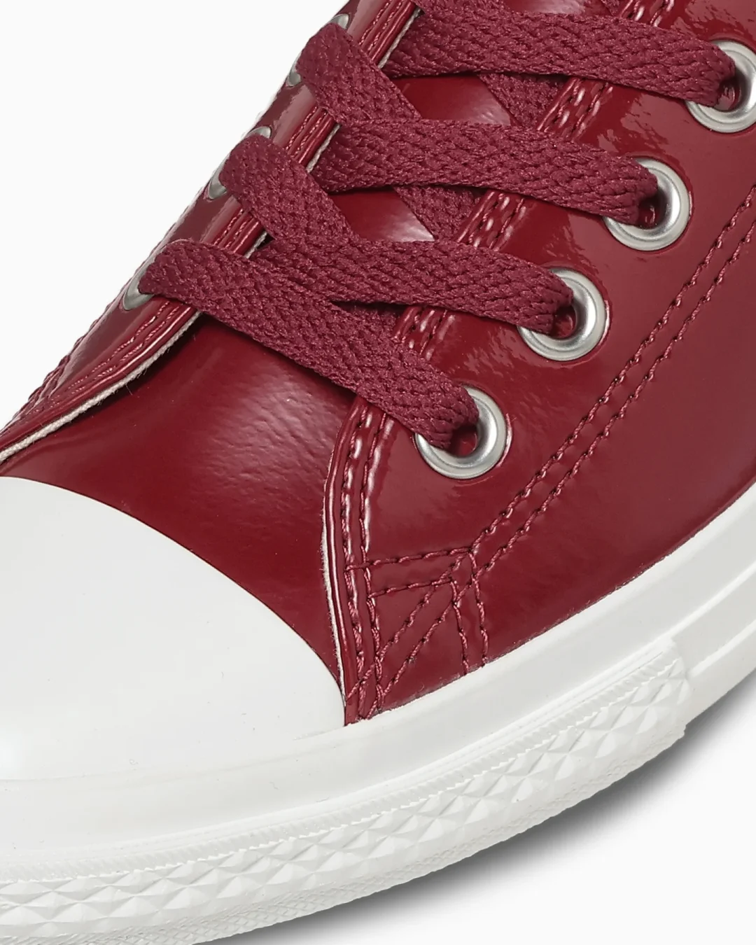 CONVERSE ALL STARをシャープに再定義した「POINTEDTOE」シリーズ「PA OX & GL OX」が2026年 8/21 発売 (コンバース オールスター ポインテッドトウ) [31318460/31318461/31318690/31318691]