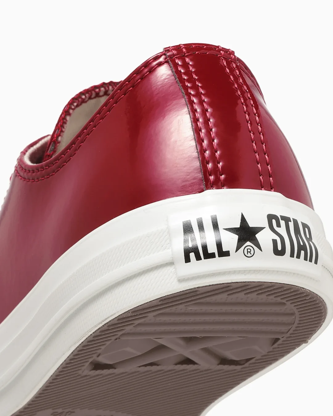 CONVERSE ALL STARをシャープに再定義した「POINTEDTOE」シリーズ「PA OX & GL OX」が2026年 8/21 発売 (コンバース オールスター ポインテッドトウ) [31318460/31318461/31318690/31318691]