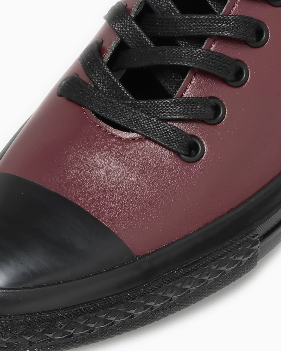 CONVERSE ALL STARをシャープに再定義した「POINTEDTOE」シリーズ「PA OX & GL OX」が2026年 8/21 発売 (コンバース オールスター ポインテッドトウ) [31318460/31318461/31318690/31318691]