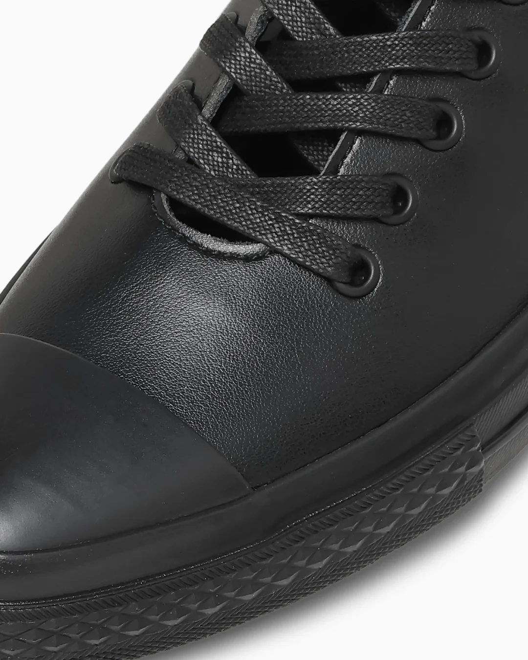 CONVERSE ALL STARをシャープに再定義した「POINTEDTOE」シリーズ「PA OX & GL OX」が2026年 8/21 発売 (コンバース オールスター ポインテッドトウ) [31318460/31318461/31318690/31318691]